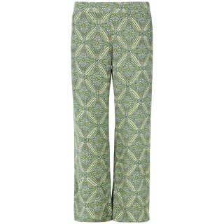 Protest PRTSneak Damen Trägerhose