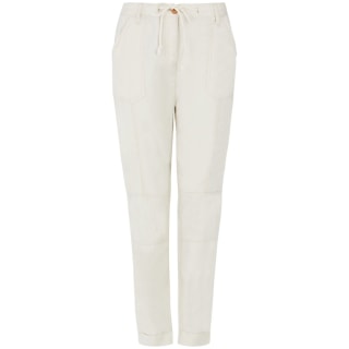 Protest PRTLeaf Damen Trägerhose