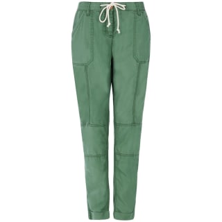 Protest PRTLeaf Damen Trägerhose