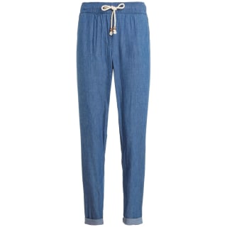 Protest PRTFoster Damen Trägerhose
