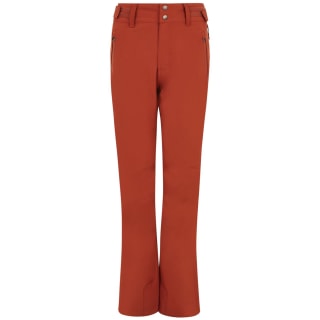 Protest Cinnamon Damen Skihose