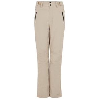 Protest Cinnamon Damen Skihose