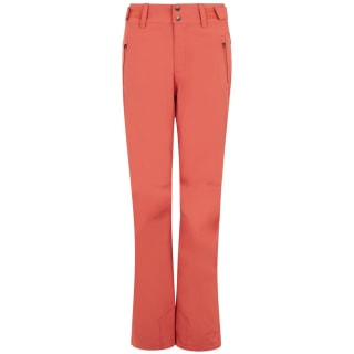 Protest Cinnamon Damen Skihose