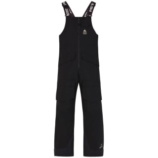 Protest Prtdario Herren Skihose
