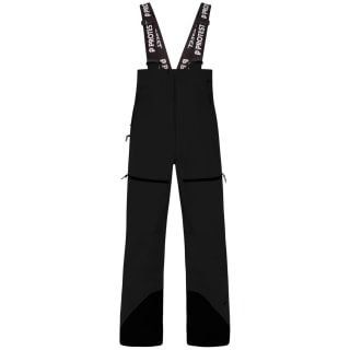 Protest Prtbase Herren Skihose
