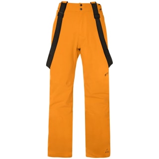Protest Prtmikado Herren Skihose