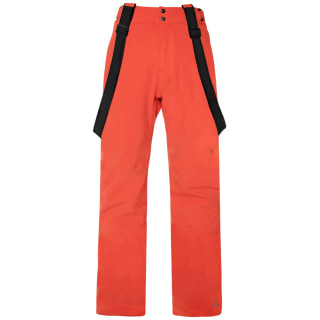 Protest Prtmikado Herren Skihose