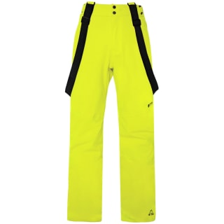 Protest Prtmikado Herren Skihose
