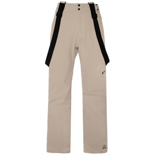 Protest Prtmikado Herren Skihose