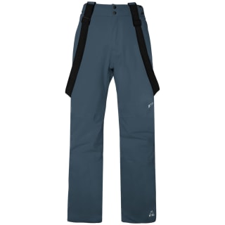 Protest Prtmikado Herren Skihose