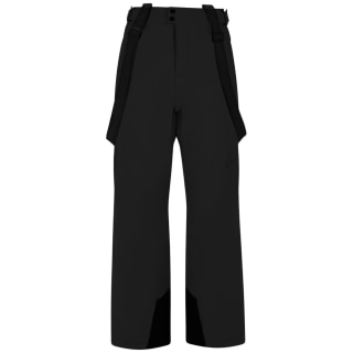 Protest Prtrowens Herren Skihose