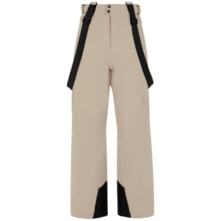 Protest Prtrowens Herren Skihose