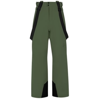Protest Prtrowens Herren Skihose