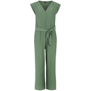 Protest PRTCaron Damen Overall