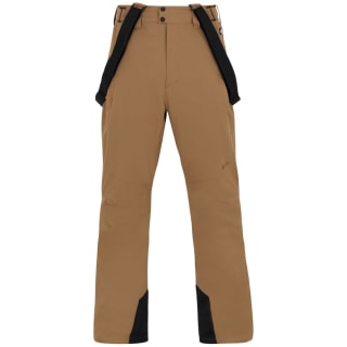 Protest Owens Herren Skihose