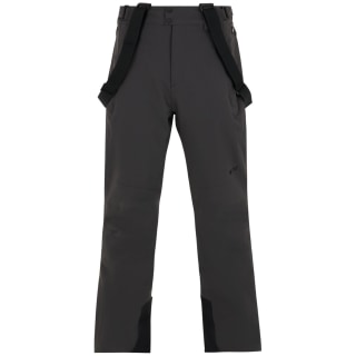 Protest Owens Herren Skihose