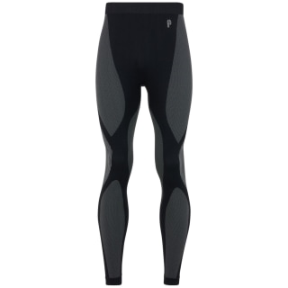 Protest Zion Herren Unterhose