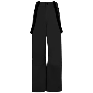Protest Spiket Kinder Skihose