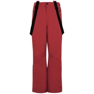 Protest Spiket Kinder Skihose