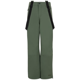 Protest Spiket Kinder Skihose