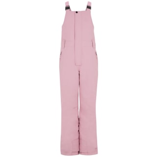 Protest Prtcrane Kinder Skihose