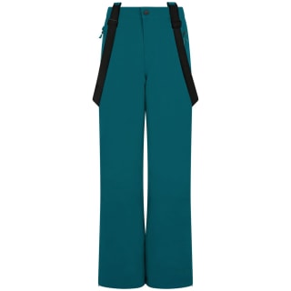 Protest Sunny Kinder Skihose