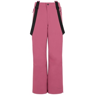 Protest Sunny Kinder Skihose