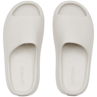 Protest PRTQuiet Damen Slipper