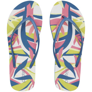 Protest PRTSalva Damen Slipper