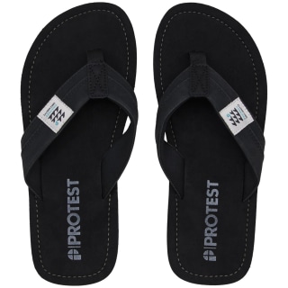 Protest PRTBlade Herren Slipper