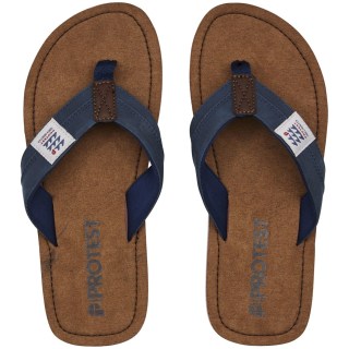 Protest PRTBlade Herren Slipper