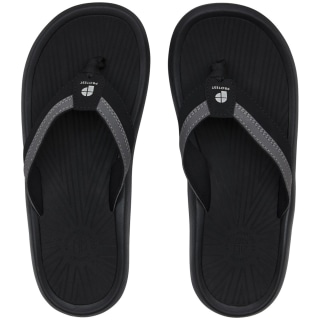 Protest PRTKirk Herren Slipper