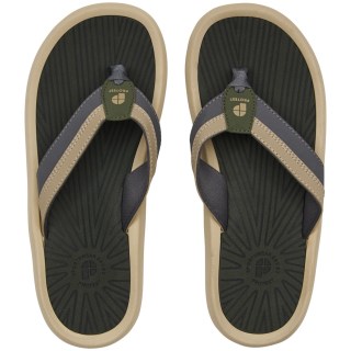 Protest PRTKirk Herren Slipper