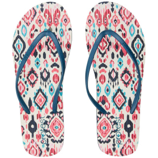 Protest Prtflorine Damen Slipper