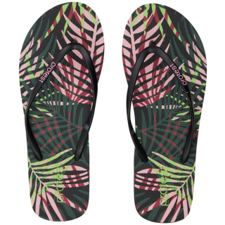 Protest Prtflorine Damen Slipper