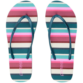 Protest Prtflorine Damen Slipper