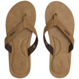 Protest Cowsby Damen Slipper