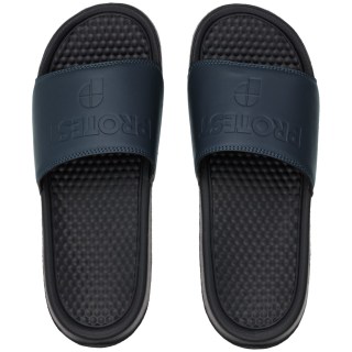 Protest Prtberden Herren Slipper