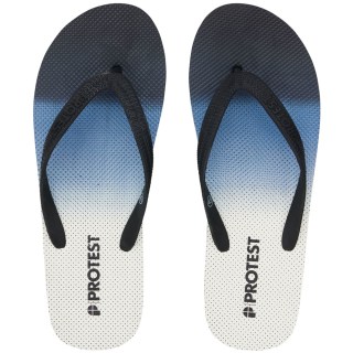Protest Prtakira Herren Slipper