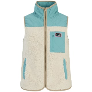 Protest PRTTry Damen Kapuzensweater