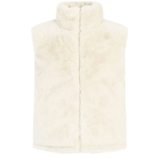 Protest PRTPonzo Damen Weste