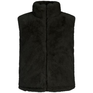 Protest PRTPonzo Damen Weste