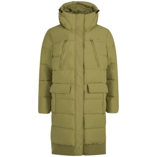 Protest PRTKooky Damen Jacke
