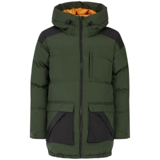 Protest PRTFollow Herren Jacke