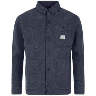 Protest PRTNoize Herren Jacke
