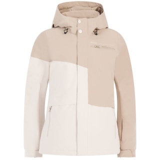 Protest PRTPatsy Damen Skijacke