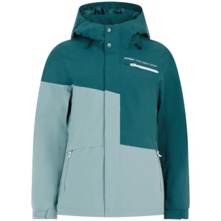 Protest PRTPatsy Damen Skijacke