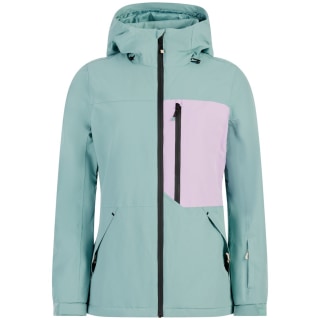 Protest PRTSalut Damen Skijacke
