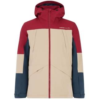 Protest PRTDunton Herren Skijacke Protest PRTDunton Herren Skijacke