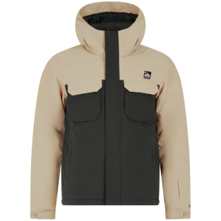 Protest PRTKajo Herren Skijacke